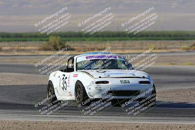 media/Sep-03-2022-CalClub SCCA (Sat) [[ccacd8aabc]]/Group 1/Cotton Corners/